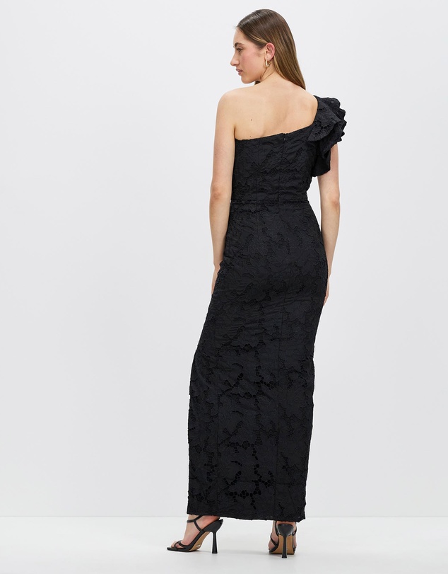 Romance by Honey and Beau - Chelsea Maxi