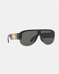 Versace - VE4391
