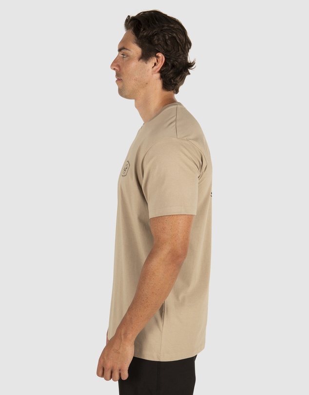 UNIT - UNIT Mack Mens T-Shirt