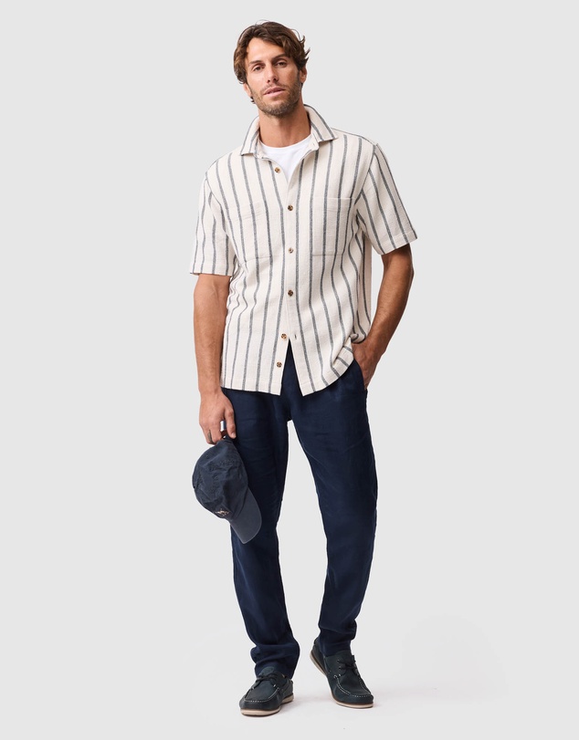 Rodd & Gunn - Melford Shirt