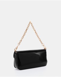 Novo - Alora Bags