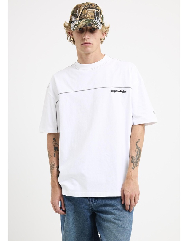 Insight - Repo Short Sleeve T-Shirt