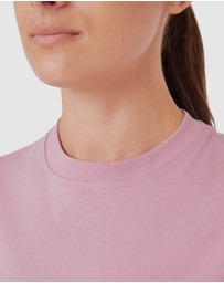 REC GEN - Float Tee