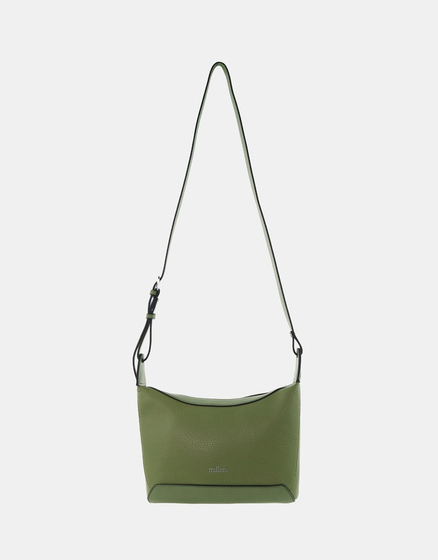 Milleni - Milleni Fashion Crossbody Bag