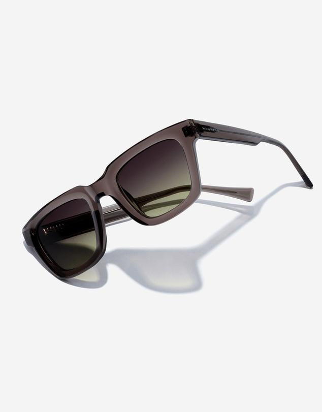 Hawkers Co - One Uptown UV400 Sunglasses - for Men and Women
