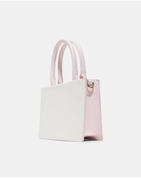 ALDO - Cassiea Tote Bag