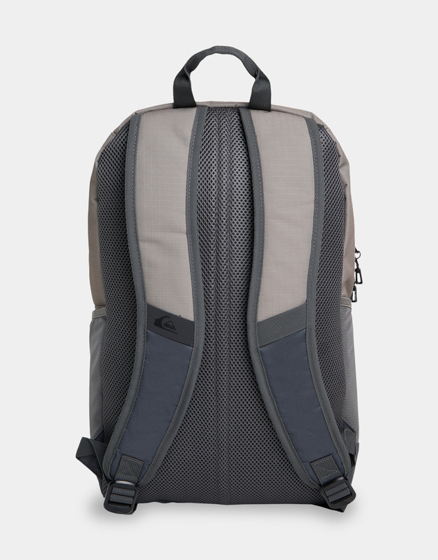 Quiksilver - Vertigo Backpack