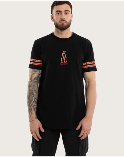 Jet Black