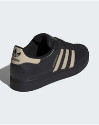 adidas Originals - Superstar II shoes Unisex