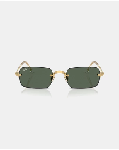 Ray-Ban - 0RB3928