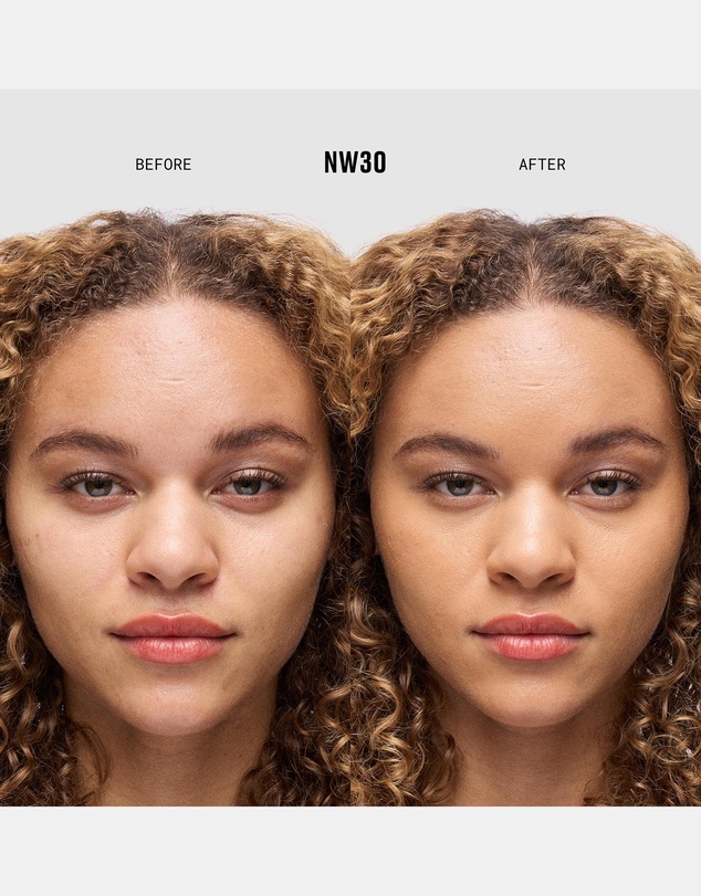 MAC - Studio Fix 36HR Smooth Angles Concealer