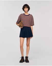 Sandro - ArisTee Shirt