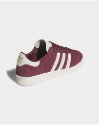 adidas Originals - JABBAR LO Shoes Unisex