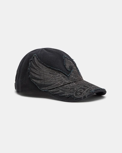 Diesel - C-Phoenix Hat