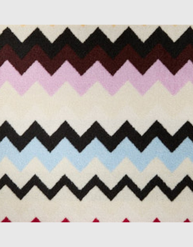 Missoni - Murrina 100 Bath Towel