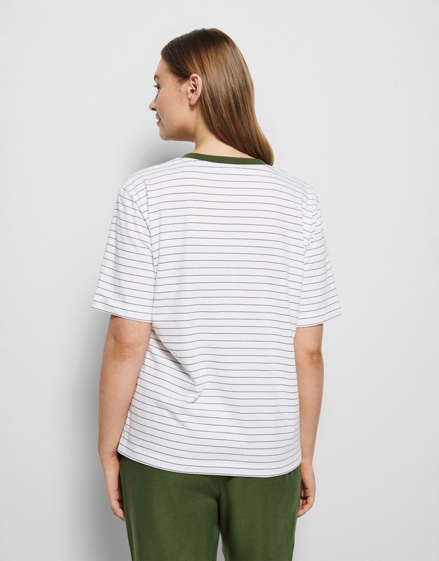Commonry - Dani Tee