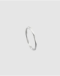 Ichu - Edge Ring