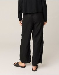 Primness - Island Pant