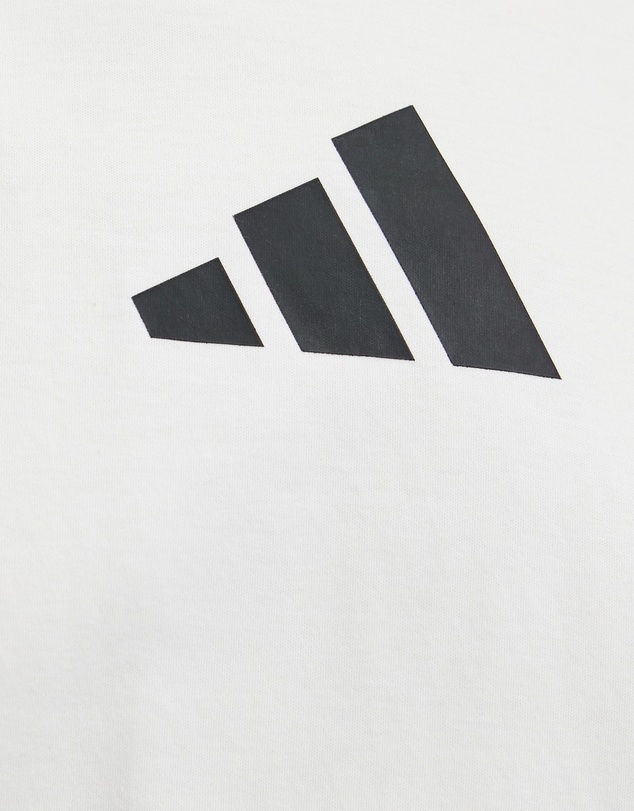adidas Sportswear - W Z.N.E. Tee