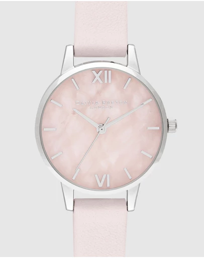 Olivia Burton - Semi Precious