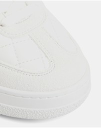 ALDO - Deevale Sneakers
