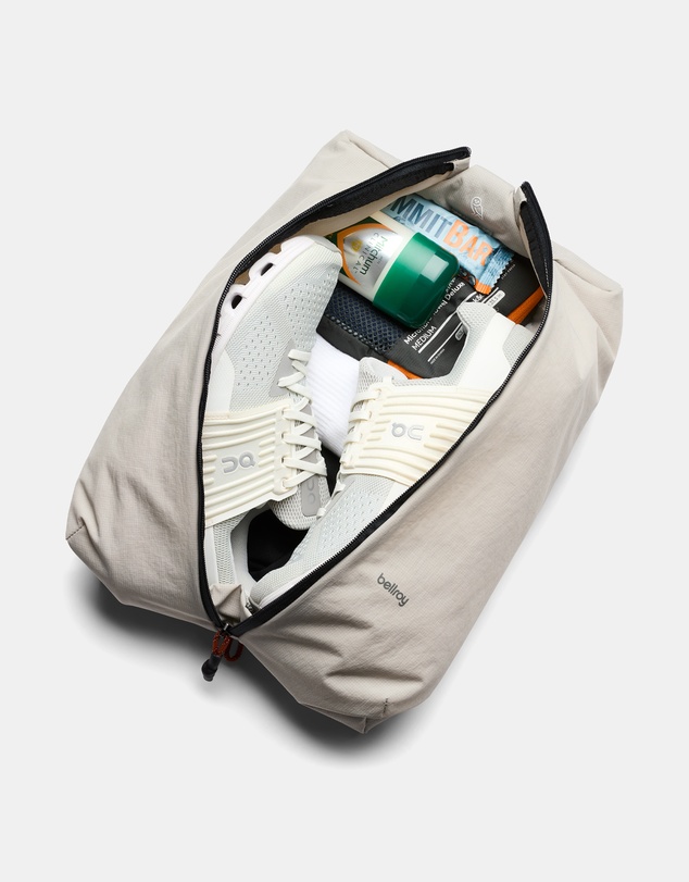 Bellroy - Lite Packing Caddy 10L