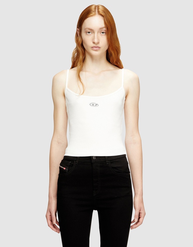Diesel - Hupy Cami