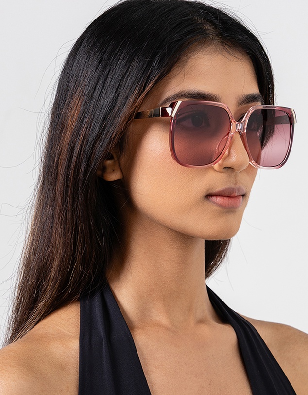 ALDO - Iviy Sunglasses