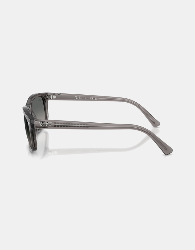 Ray-Ban - 0RB2224