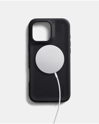 Bellroy - Venture Phone Case iPhone 16 Pro Max