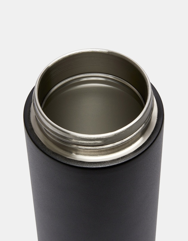 Fressko - MOVE 660ml Drink Bottle