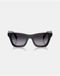 Prada - 0PR C07SF