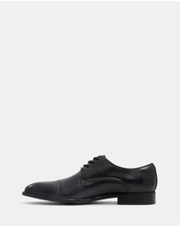 ALDO - Drayson Derby Shoes
