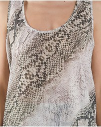 Madison The Label - Josette Tank Top