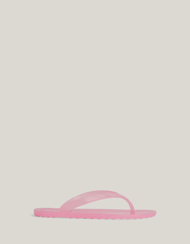 Witchery - Frida Jelly Flip Flops