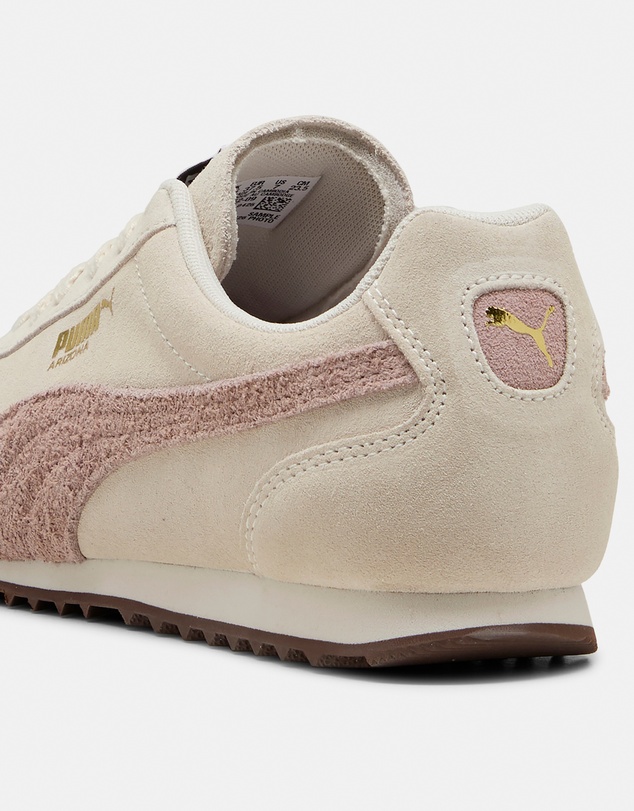 Puma - Arizona SD - Unisex
