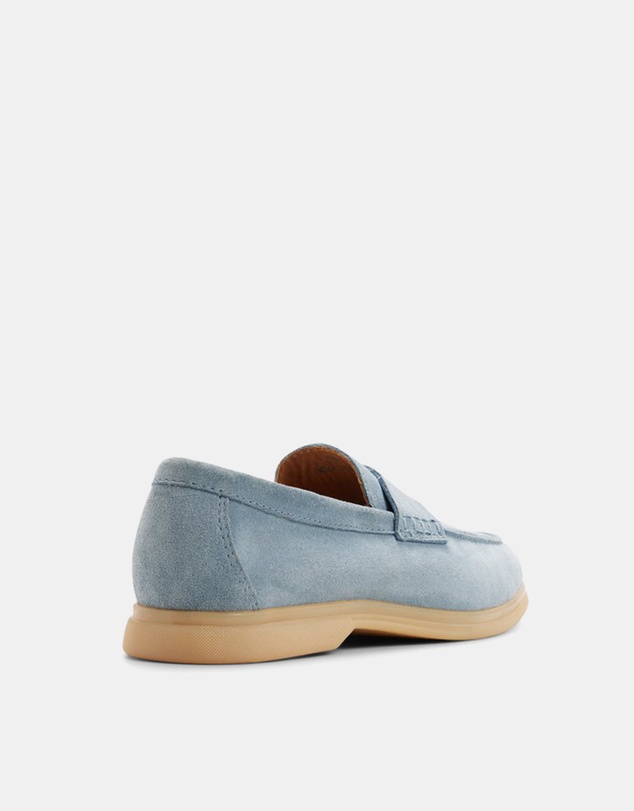 ALDO - Ecko Shoes