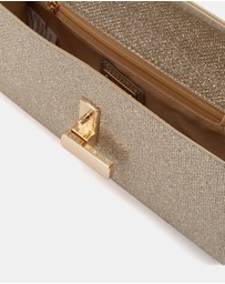 Novo - Alysse Bag