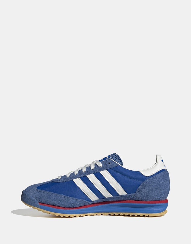 adidas Originals - SL 72 RS - Unisex
