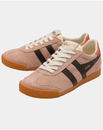 Gola - Elan