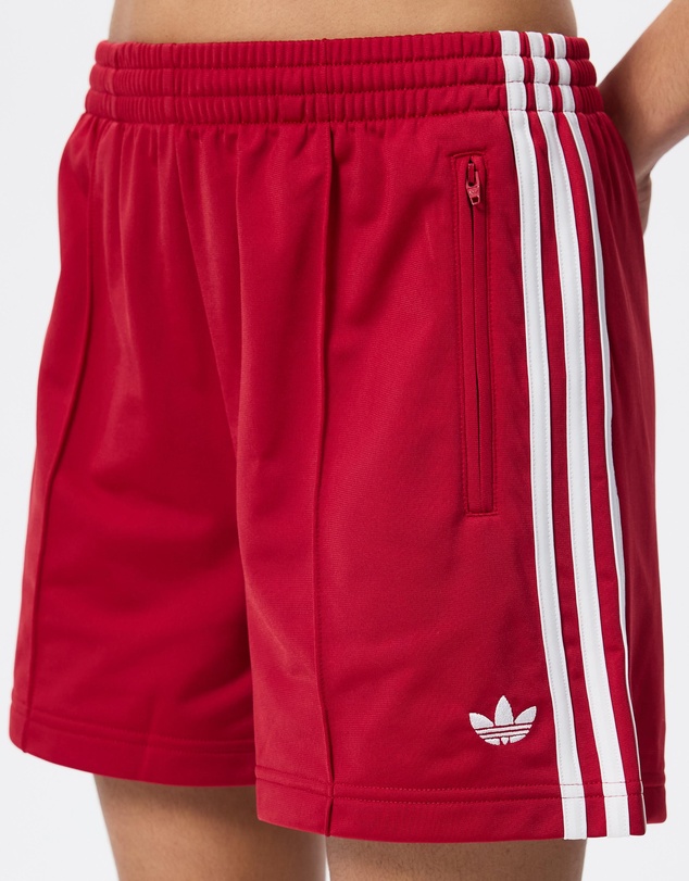 adidas Originals - Firebird Classic Shorts