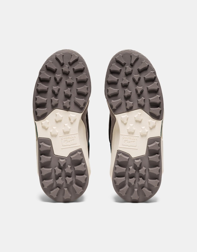 Onitsuka Tiger - Admix Runner Kids - PRE-SCHOOL