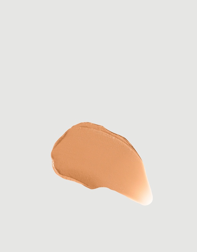 Jane Iredale - Enlighten Concealer™