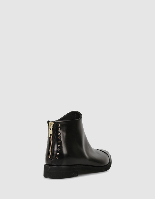 Beau Coops - Vyara-hs Ankle Boots