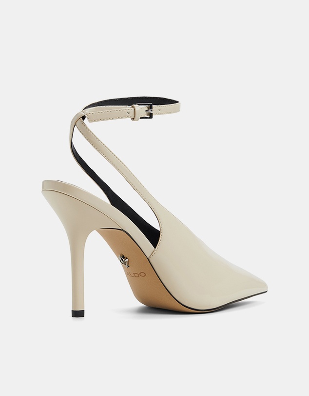 ALDO - Lisandre Heels