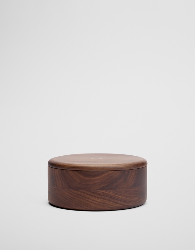 Country Road - Sierra Medium Jewellery Box