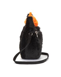 Jellycat - Jack Bag