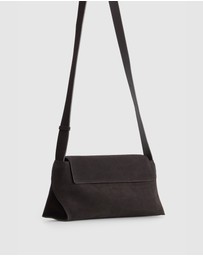 Evity - Cecily Medium Crossbody Bag