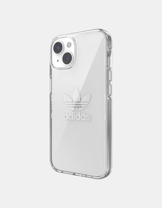 adidas Originals - Protective Dual Layer iPhone 13/14 Protective Phone Case Slim Bumper