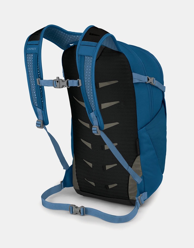 Osprey - Daylite Plus Backpack